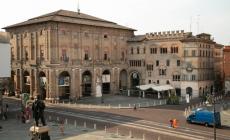 Consiglio comunale sul covid, Pizzarotti: "Zona rossa, errore chiudere tutte le scuole"