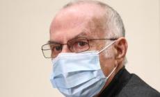 Vaccino AstraZeneca, Rezza "Ema chiarirà ogni dubbio"