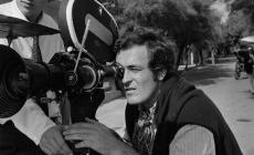 80 anni fa nasceva Bernardo Bertolucci
