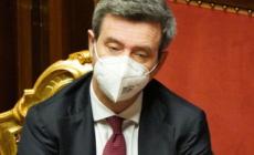 Orlando "Stop licenziamenti fino a ottobre per chi non ha cig"