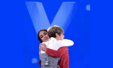 Nadia Toffa a Verissimo: "Operata più volte"