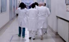 Medici, alta l'adesione allo sciopero anche a Parma. Ma mancano i numeri ufficiali