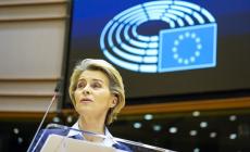 Ue, all'Italia altri 3,9 miliardi di prestiti per il programma Sure