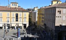 Buon compleanno Maestro! Parma celebra gli 80 anni di Bernardo Bertolucci 