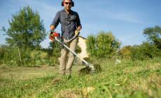 Innovazione e tecnologia: Emak lancia i nuovi decespugliatori