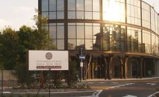 Garofalo Health Care in crescita anche nel 2020. E ora "vede" lo Star