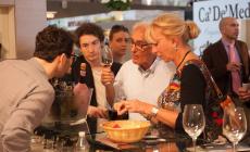 Il Covid ferma Vinitaly: slitta al 2022