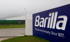 Campagna vaccinale, Barilla mette a disposizioni i suoi siti produttivi