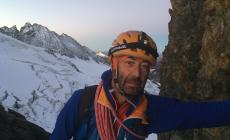 Cambio al vertice, Zanzucchi nuovo presidente