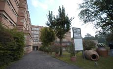 Terme, riapertura a maggio? Confronto con gli albergatori