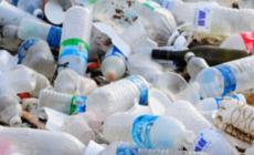 Parmalat, in 10 anni 7mila tonnellate di  plastica in meno per il packaging