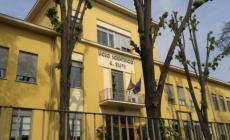 I ragazzi dell'Ulivi in testa al campionato italiano Debate