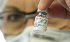 Oms, il  vaccino Johnson&Johnson valido contro le varianti 