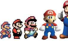 Morto l'italo americano che diede l'ispirazione a Super Mario