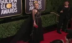 Golden Globes: delusione per l'Italia, rivincita per le donne