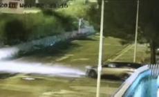 Rapine nel Ragusano, gay nel mirino