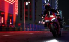 Ride 3, l&rsquo;enciclopedia interattiva delle due ruote