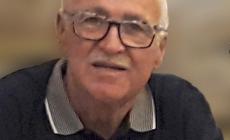 Massimo Baistrocchi, se n'è andato il medico amico di tutti