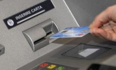 Preleva 1.000 euro dal conto di un disabile: 80enne condannato
