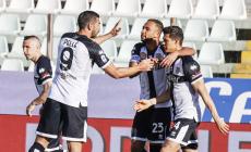 Per il Parma decisivi gli scontri diretti