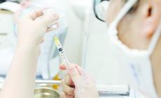 Vaccini: la lentezza pachidermica dell'Europa