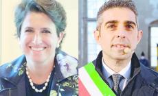 Fondi Ue e sostenibilità: webinar di "Gazzetta" e Ansa 