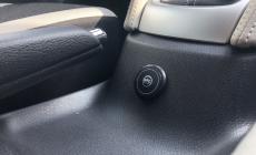 Nuova Nissan Micra gpl