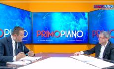 Palombella (Uilm) "Il blocco dei licenziamenti da solo non basta"
