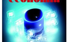 L'inserto del lunedì: il boom degli smart speaker