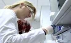 Parma, luned&igrave; 20 maggio si celebra la giornata internazionale degli studi clinici