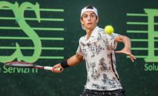 Tsitsipas ferma Musetti in semifinale ad Acapulco