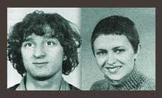 Mostro di Firenze: proiettile trovato dopo 33 anni nel cuscino dell'ultima coppia uccisa