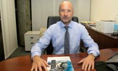 Parcometri e varchi: cosa non ha funzionato