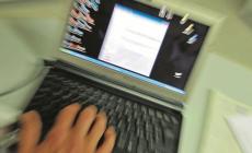 Sbarca a Parma la Fibra ottica (nelle prime 20.000 case di Pablo, Molinetto e Montanara)