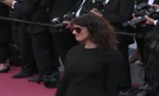 Molestie: Asia Argento ha risarcito accusatore. E ora Sky la vuole fuori da X Factor