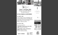 Il '68 a Parma e dintorni