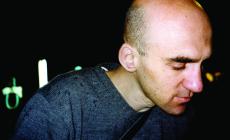 Matera 2019: la mostra “Stratigraphy” al centro dell’Open Talk del fotografo e filmmaker Armin Linke
