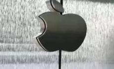 Il 12 settembre arrivano 3 nuovi iPhone