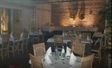 I Dik Dik  a &laquo;Parterre  Valenti&raquo; 