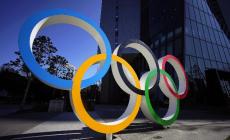Nessun turista straniero potrà andare a Tokyo durante le Olimpiadi