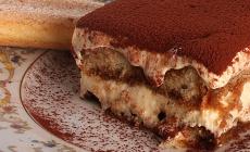 Addio a Roberto Linguanotto, maestro pasticciere "papà" del tiramisù 