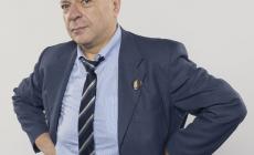Robi Bonardi, il mio pigmalione alla radio   