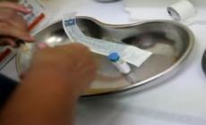 La Cassazione: nessun nesso vaccini-autismo, stop all'indennizzo