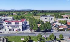 Italia in Comune ed Effetto Parma inaugurano la sede in via Emilio Lepido 