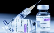 «Vaccino AstraZeneca? Nessuna paura»