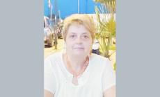 È morta Maura Vietta: «Ci mancherà il tuo sorriso»