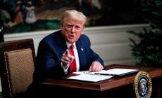 Trump tornerà sui social fra 2-3 mesi con un suo network