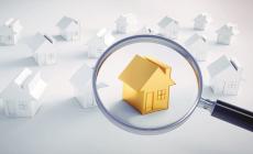 «Prima casa»: questioni di eredità e di residenza 
