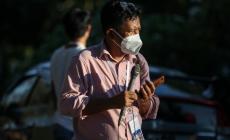 Birmania: rilasciato il giornalista della Bbc