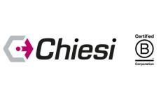 Il Gruppo Chiesi si ricertifica come B Corp 